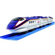 Takara Tomy S-09 Series E3-2000 Tsubasa Asia Ver - 173991 icon