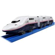 Takara Tomy S-10 E4KEI Shinkansen Max Asia Ver - DV Motor - 147640 icon