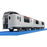 Takara Tomy S-15 Narita Express (DV Motor) image