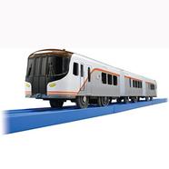 Takara Tomy S-20 Jrtokai HC85KEI Hida image