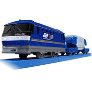 Takara Tomy S-26 EF210 Momotarou Asia Ver - 174004 icon