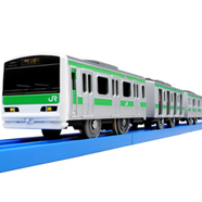 Takara Tomy S-32 E231 500 Yamanote image