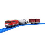 Takara Tomy S-39 F:510 Red Thunder Asia Ver - 174011 icon