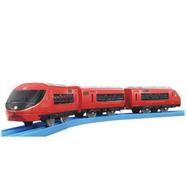 Takara Tomy S-40 Mt. Fuji View Asia Ver - 174028 icon