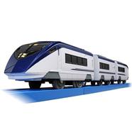 Takara Tomy S-54 Keise (DV Motor) image