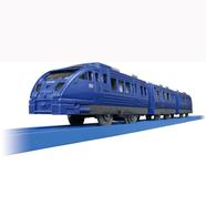Takara Tomy S-56 JR Kyushu Sonic 883 series image