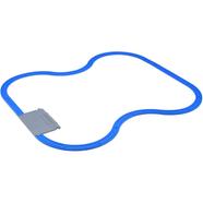 Takara Tomy Straight and Curved Start Rail Set (Plarail) image