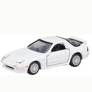 Takara Tomy TP38 Mazda Savanna RX-7 image
