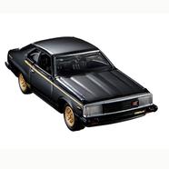 Takara Tomy Nissan Skyline 2000 Turbo GT-E･S image