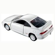 Takara Tomy Tp 02 Honda Integra Type R image