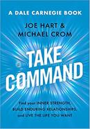 Take Command image