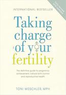 Taking Charge Of Your Fertility image