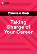 Taking Charge of Your Career image
