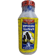 Dulal Chandra Bhar's Palm Candy (Tal Misri) - 1 kg image