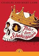 Tales from Shakespeare image