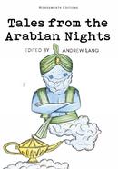Tales from the Arabian Nights image