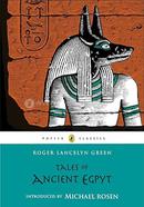 Tales of Ancient Egypt