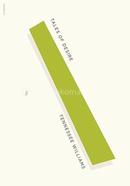 Tales of Desire image