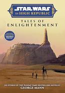 Tales of Enlightenment image