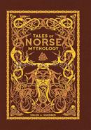 Tales of Norse Mythology image