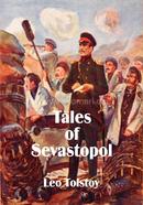 Tales of Sevastopol image