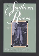 Tales of Southern Rivers image