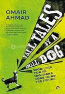Tall Tales By A Small Dog image