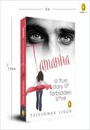 Tamanna image