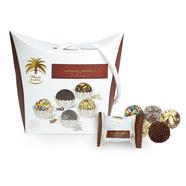 Siafa Tamaria Assorted image