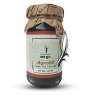 Khaas Food Tamarind Chutney (Tetul Chutney) - 225 gm icon