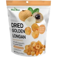 Tan Tan Dried Golden Longon 70 gm image