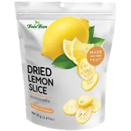 Tan Tan Dried Lemon Slice 70 gm image