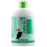 Tancho 3 in 1 Tonic Shampoo Pump 500 ml image