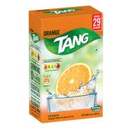 Tang Orange Flavoured Instant Drink Powder (500 gm) - 4317019