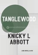 Tanglewood image