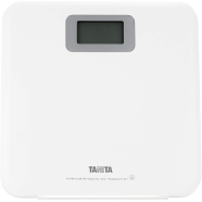 Tanita Digital Bathroom Weight Scale Japan HD-661 image