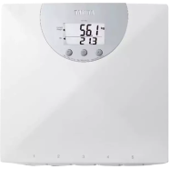 Tanita Kitchen Scale HD325 image