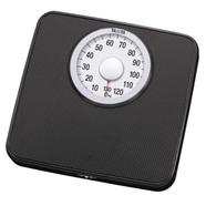 Tanita Manual Body Weight Machine icon