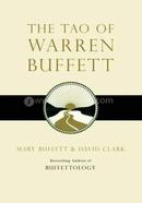 The Tao Of Warren Buffett image