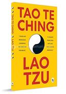 Tao Te Ching image
