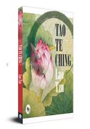 Tao Te Ching image