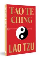 Tao Te Ching - Pocket Classic image