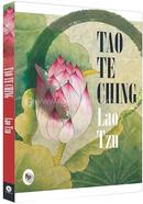 Tao Te Ching image