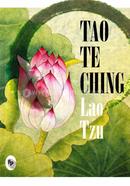 Tao Te Ching