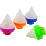 Tap Water Filter 12 Pcs image