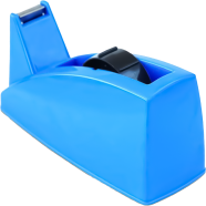 Tape Dispenser Tape Holder image