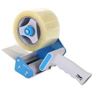 Tape Dispenser tape use Model 3inch-(T15018) image