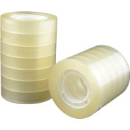 Tape Mota 2 pcs image