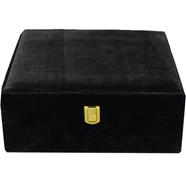Taqwa Gift Box (Black) icon