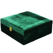 Taqwa Gift Box (Green) icon